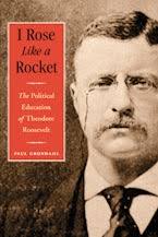 George Norris, Going Home