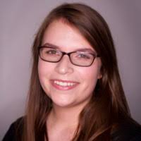 20+ "Alison Leone" profiles