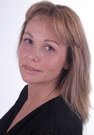 Marian Boddie's Instagram, Twitter & Facebook