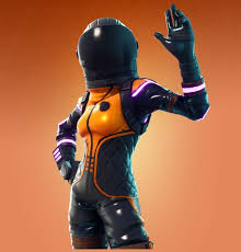 Is The Fresh Aura Skin Coming Back In Fortnite In 2023 | Tiktok