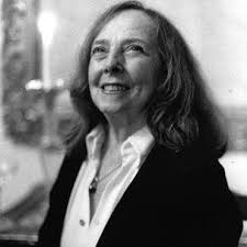 The Pilates Legacy Project