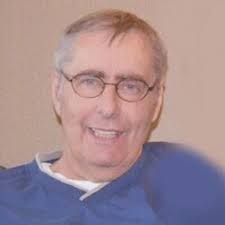 Carroll Lee Lalum Obituary September 5, 2021