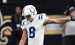 2,135,704 likes · 211,594 talking about this. Colts Punter Rigoberto Sanchez On Leave As He Undergoes Cancer Surgery Indianapolis Colts The Guardian