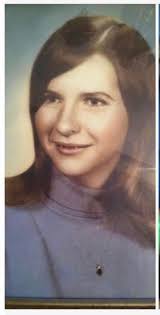 This is me and my best friend susan, black and white taken in 1971 Colour  photo taken 2 weeks ago we are both 68, best friends since secondry school.