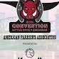 2026 American Farrier’s Association Convention