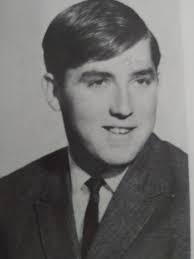 ❤️ ... written by L.C. Barr