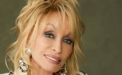 Jenner Delivers 'Beyond The Soundbytes'