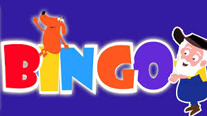 Resultado de imagen de dibujo bingo