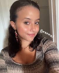 Harvesting memories with our October birthdays! Happy October birthdays 🍂🍁