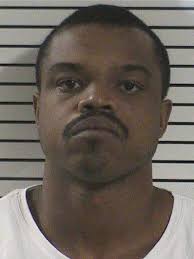 IREDELL MUGSHOTS: June 1-7