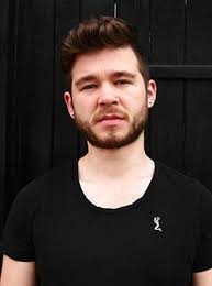 Universal Music Publishing Group