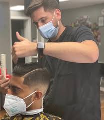 Bosley is the leader in hair restoration & hair transplant services. Professionals In Middletown Nj Vagaro