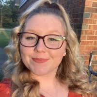 20+ "Hailey Gould" profiles