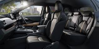 ALL-NEW MITSUBISHI XFORCE 2024 - Mitsubishi Hà Nội