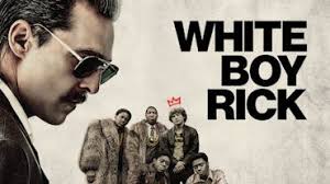 Watch Lakeith Lee Stanfield Movies