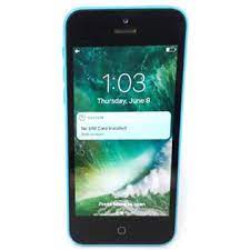 Great deals & free shipping on many cell phones. Apple 8gb Unlocked Iphone 5c For Verizon Sears Marketplace