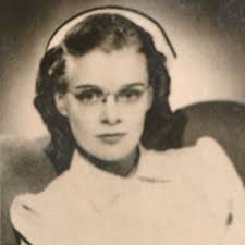 Jan Wolvin: Love of Nursing Combined With Philanthropic Family Tradition  Build Better Healthcare for Rural Communities