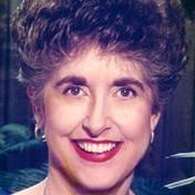 Holifield Family Obituaries