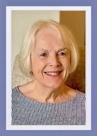 Judith Conn Obituary (1940