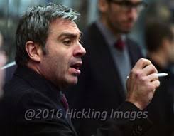 Dominique ducharme took over as head coach behind the team's bench. Joel Bouchard Team Staff Profile Elite Prospects
