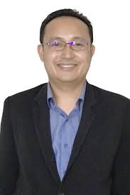 Our Exceptional Teachers