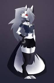 Pin On Dibujos Furry