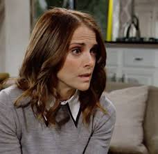 Has it ever surprised you, that Logan can look straight up under Rory's  dress? I just thought of that when I saw it.😂😂 Am I the only one who has  noticed that? |