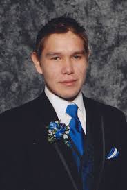 Jarryd Starr Obituary