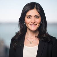 900+ "Prey" profiles