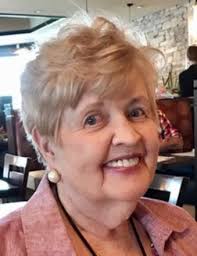 Obituary information for Mary M. Cooley