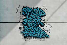 Sketch with natural and organic pencils. Creative Veila Outline Procreate Brushes