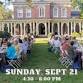 Downtown on the Farm - 7th Annual Fundraiser