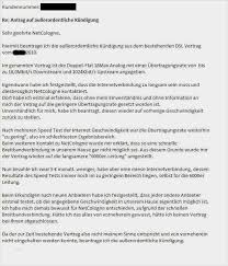 Wer bereit ist bei der telekom kunde zu werden, der muss dennoch kann es nicht schaden ein aktuelle angebote einzuholen. 34 Luxus Telekom Mietgerat Kundigen Vorlage Bilder In 2020 Briefkopf Vorlage Vorlagen Vorlagen Word