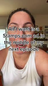 The Pod Biz Explained: A History Teacher's Podcast Journey