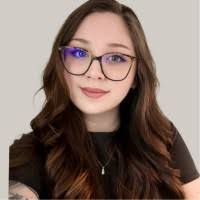 100+ "Sierra Rose" profiles