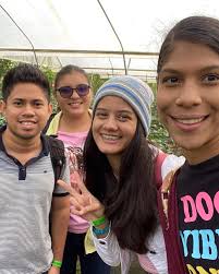 🫶💞 Ultima aventura del 2022