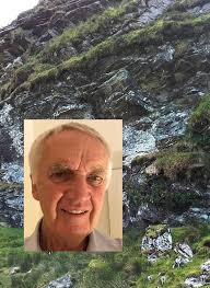 Galway Geological Association