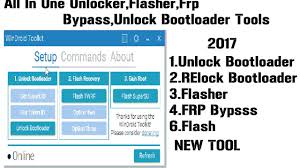 Descarga dc huawei bootloader codes para android en aptoide! N Tech Academy Gadget Mod Geek