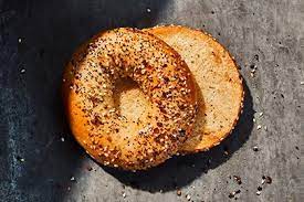 Panerabread App
