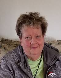 Sandra S. Barron Obituary April 10, 2020