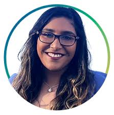 These founders are poised to become tomorrow's climate leaders”