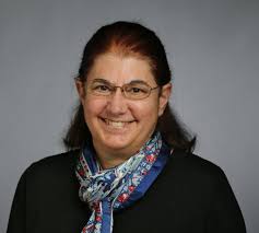 Another photo of young Abel Rose who is competing at WCMX event at Irving  Convention Center