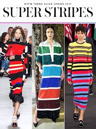 Image result for top 10 model 2017