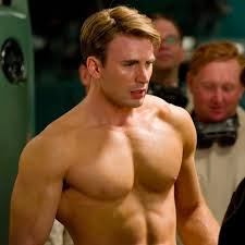 32 Most Beautiful Men Of All Time