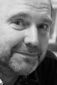 Maltas neue Staatspräsidentin: Impressionen einer feierlichen  Amtseinführung