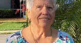 Karen Ruth (Schneiderwent) Klug