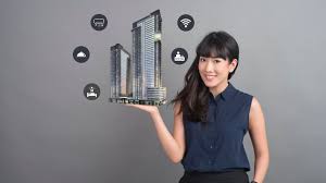 A one bedroom serviced apartment is usually about the same price as a 5 star hotel in the same city for short stays. 5 Facts About Serviced Apartments You Probably Didn T Know About Propertyguru Malaysia