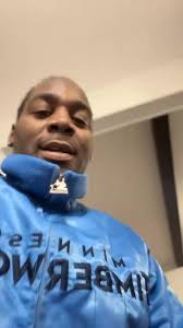 🗣Lets gooooo🔥🔥 it's a litty weekend and I plan