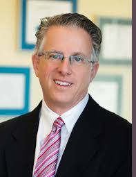 Marjean Johnson's Instagram, Twitter & Facebook