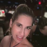 500+ "Benavidez" profiles